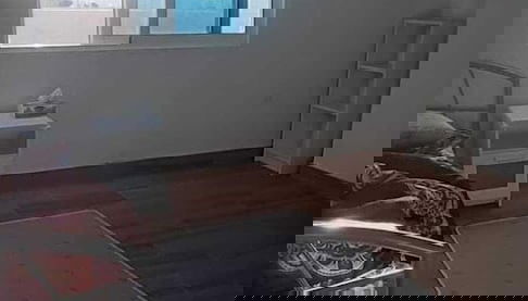 Marvelous Rooftop - Foto 4, Habitación