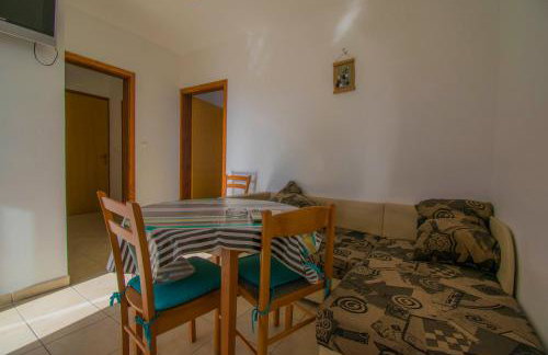 Apartments Stef in Kosljun island Pag - Foto 27