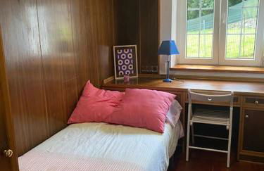 La Costana - San Cucao de Llanera - Foto 10