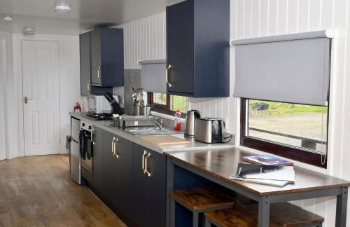 Lagavulin 3 - Foto 19