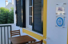 Vivenda para férias (Algarve) - Foto 15