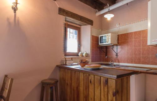 LA DEHESILLA - Foto 30