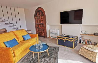 Mazet Solaris - Foto 17