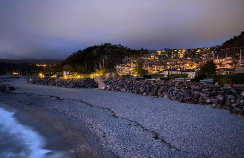Portopiccolo Apartments with Garden and Beach included - Foto 7