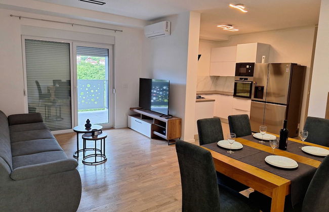 Apartment Luce - Foto 5