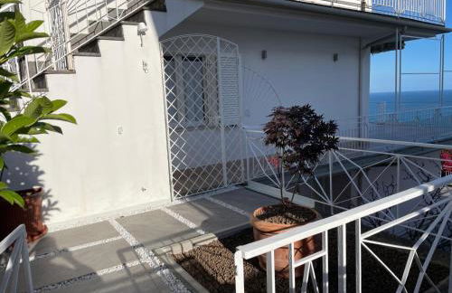 Terrazza Ammare - Foto 10