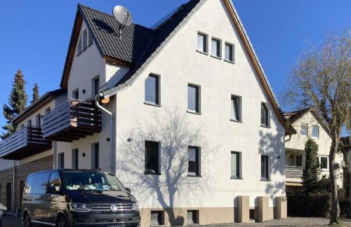 Filder-Appartements - Foto 13