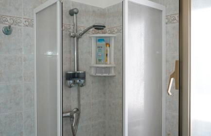 Casa Cannulo - Foto 11