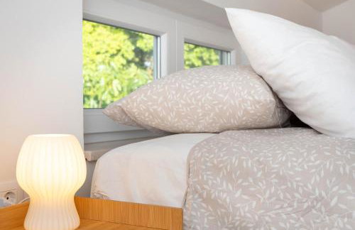 Apartment Eros - Foto 31