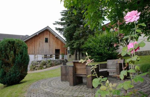 Landhaus Alpina - Foto 2