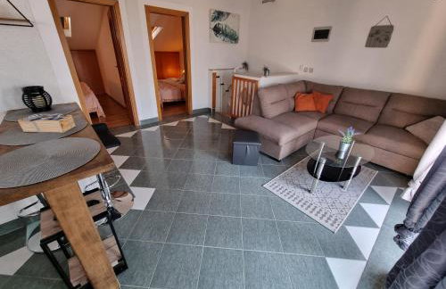 RIGO Holiday house with private pool, jacuzzi and sauna - Foto 44