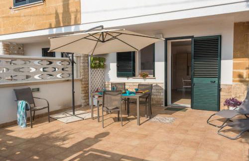 Villa Maggi Maurizia - Foto 17