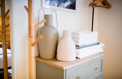 Vila Pilar Mar - Rural Apartment in the Countryside of São Miguel - Photo 24