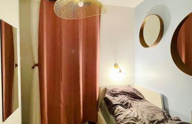Jin cosy studio - Photo 9