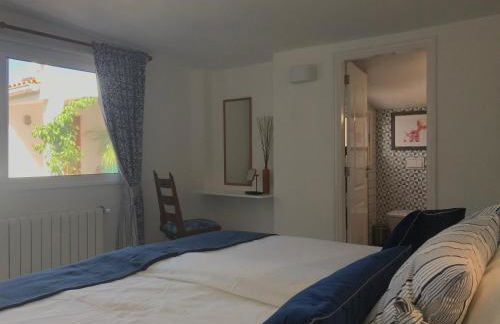 Casa Maria 64 - Foto 16