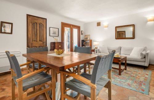 Maison Magdeleine - Photo 27