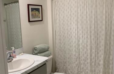 Charming Getaway for Two - Foto 6