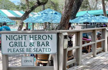 The Bromeliad at Turtle Cove Villas - Foto 24