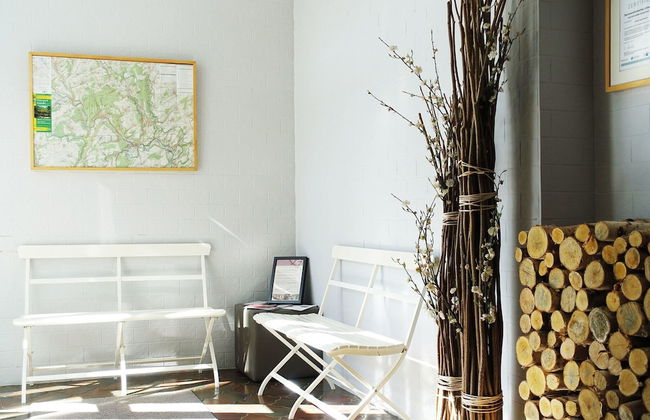 Lovely Apartment in Bollendorf near South Eifel Nature Park - Photo 2