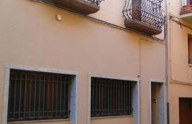 Ca La Roseta - Foto 18