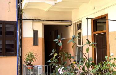 Porta Labicana House -10 minutes from Termini Station - Photo 7