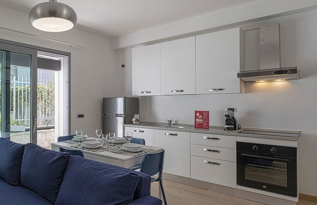 ViviBoccadasse by Wonderful Italy - Foto 48