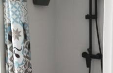 Maison typique de pecheur - Foto 6