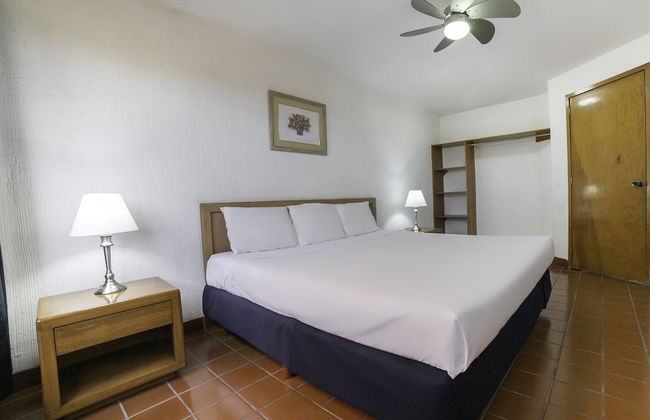 La Rinconada Santa Fe - Foto 1