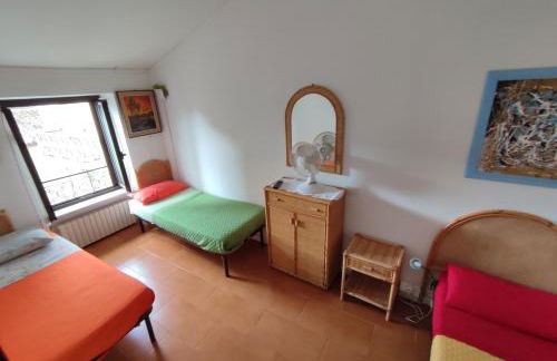 CasaVacanze Salza nel Borgo - Foto 28