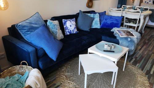 Seemannsbraut - Foto 3