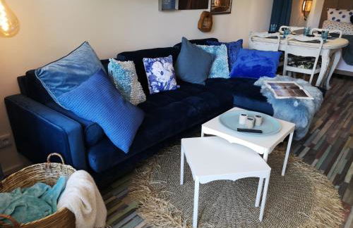 Seemannsbraut - Foto 3