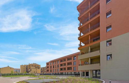 Cefalonia Garden with Terrace & Garage by NDP rent - Foto 32