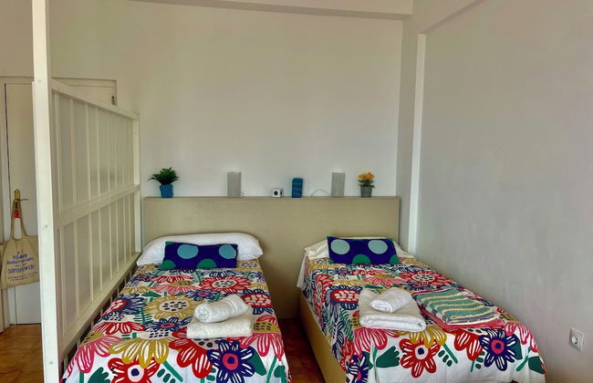 Skol Apartments Marbella - Foto 63