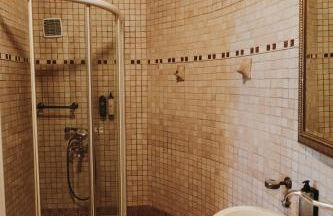 Carmel Villas - Photo 51