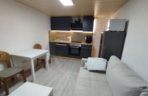 Kaiserberg-Apartments "Auf dem Hohenstaufen" - Foto 1