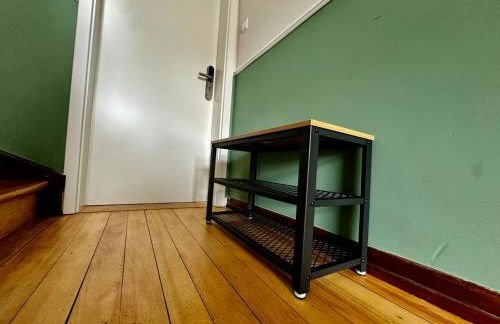 Big-City-Designapartment - Foto 39