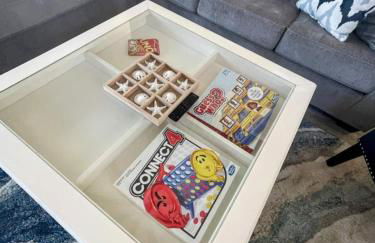 3 Bedrooms - Game Room - On the water - Foto 60