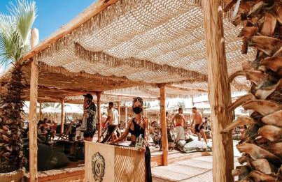 THEOHARIS SUMMERHOUSE - Foto 31