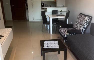 Amber Blue Mare - Foto 11