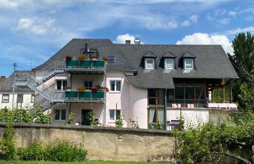 Katrin-Cara Mia Ferienwohnung - Foto 20