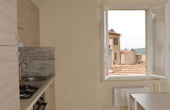 Casa Massa - Foto 16