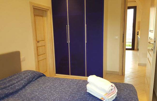 Appartamenti La Ciaccia - Foto 4