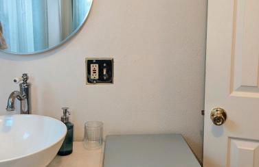 The Green House, RiNo - Photo 6