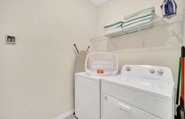 7655 Oakmoss Loop - Foto 64