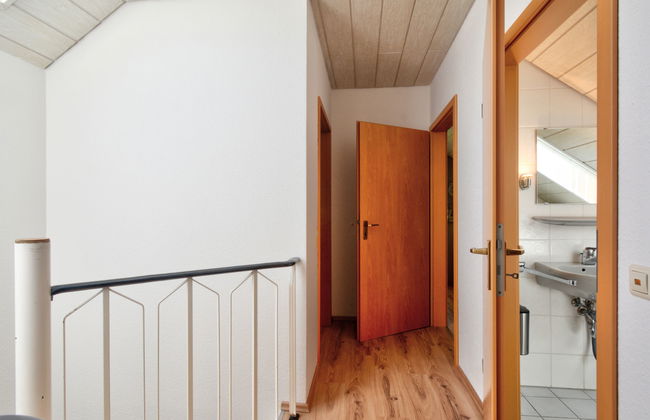 Dorf 4/ Haus 27 - Foto 33