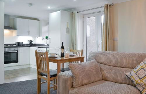 Alderson Mews - Foto 6