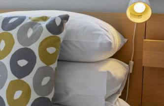 Heathcliff, Coastal Walks and Sea Views - Foto 34