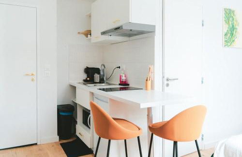 ô Quai St Pierre - Photo 16