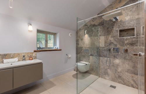 Scugdale Cottage - Hartoft - Foto 43
