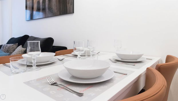 Italianway - Vigevano 13 - Foto 2, Interior